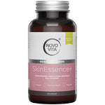 SkinEssence+