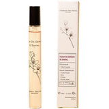 EDP Kirsebærblomst & sandel Blødhed & sensualitet