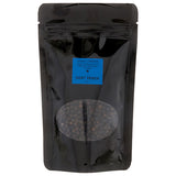 Sort Peber hel refill Ø fra Mill & Mortar