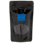 Sort Peber hel refill Ø