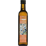 Olivenolie Ø Demeter