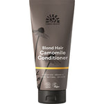 Urtekram Balsam Kamille | 180 ml