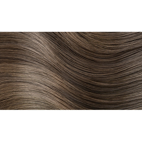 Herbatint 7C hårfarve Ash Blonde fra Herbatint
