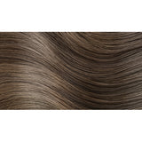 Herbatint 7C hårfarve Ash Blonde fra Herbatint
