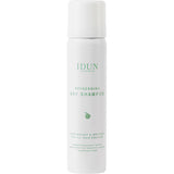 Refreshing Dry Shampoo Travel Size