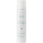 Refreshing Dry Shampoo Travel Size