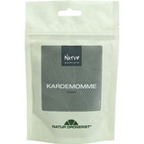 Kardemomme stødt fra Natur-Drogeriet