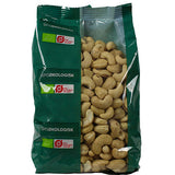 Cashewnødder Ø Spis Økologisk fra Spis Økologisk