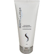 Conditioner Beauté Pacifique fra Beauté Pacifique