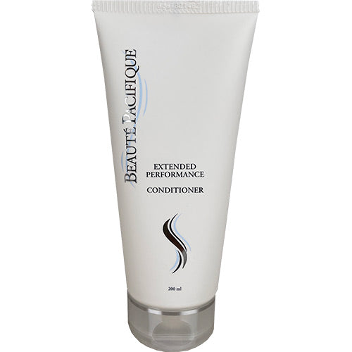 Conditioner Beauté Pacifique fra Beauté Pacifique
