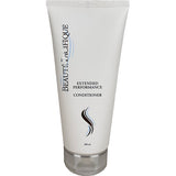 Conditioner Beauté Pacifique fra Beauté Pacifique