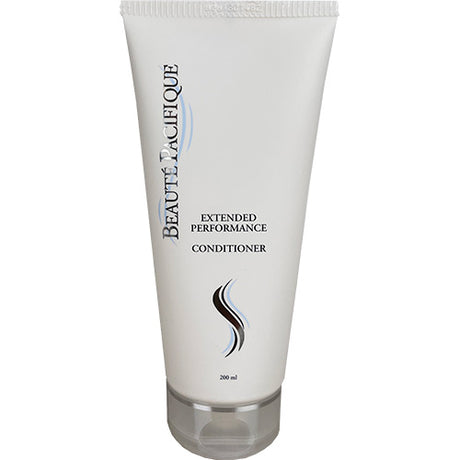 Conditioner Beauté Pacifique fra Beauté Pacifique