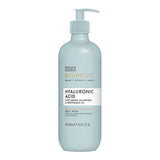 Hyaluronic Acid Body Wash fra Baylis & Harding Kindness+