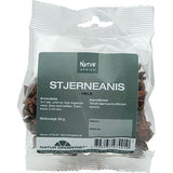 Stjerneanis hel fra Natur-Drogeriet
