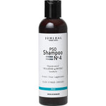 Juhldal PSO Shampoo No 4