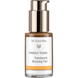 Translucent bronzing tint fra Dr. Hauschka