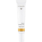 Night Serum Dr.Hauschka