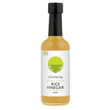 Clearspring Riseddike Økologisk | 250 ml