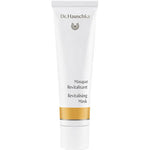 Revitalising mask Dr. Hauschka
