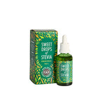 Stevia Dråber original fra Good Good