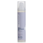 MDerma Face21 Moisturizing Gel | 50 ml