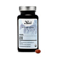 Q10 Ubiquinol fra Nani