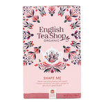 Shape Me Tea Ø