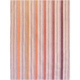 Lækre viskestykker Multi terracotta