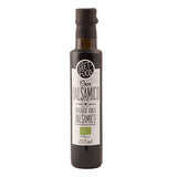 Balsamico kokos Ø fra Diet-food
