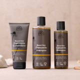 Shampoo - Camomile - Blond Hair | 250 ml