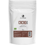 Cacao pulver Ø fra Unikfood