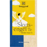 Skytsengel te Ø fra Sonnentor
