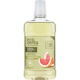 Mundskyl m. propolis & tea tree oil fra ecodenta