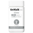 Unikalk silver fra Unikalk