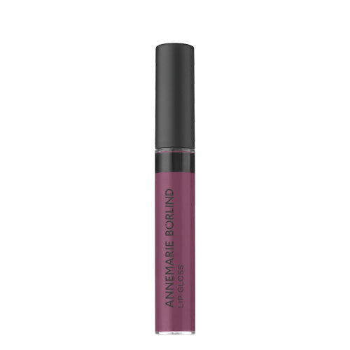 Lip Gloss Ruby fra Annemarie Börlind
