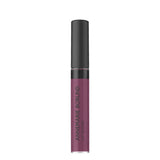 Lip Gloss Ruby fra Annemarie Börlind