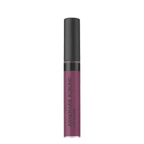 Lip Gloss Ruby fra Annemarie Börlind