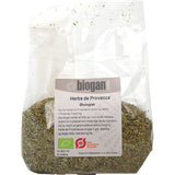 Herbs de Provence Ø fra Biogan