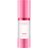 Spacelift Face Booster, 30 ml