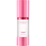 Spacelift Face Booster, 30 ml