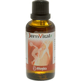 Jern Vital H fra Allergica