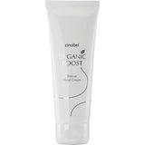 Rescue Hand Cream fra Zinobel Organic Boost