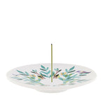 Røgelsesholder Aquarelle