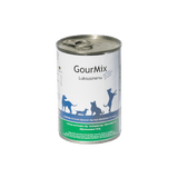 GourMix Kat fjerkræmenu fra Gourmix