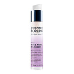 Skin & Pore Balancer Serum