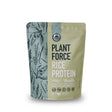 Risprotein Vanilje Plantforce fra Plantforce