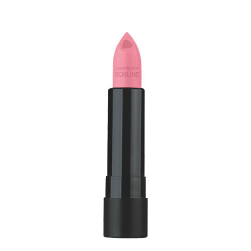 Lipstick Ice Rose fra Annemarie Börlind
