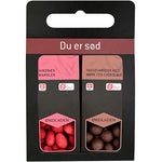 Du er Sød Sampak Ø