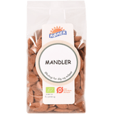 Rømer Mandler Økologisk | 200 g fra Rømer