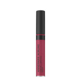 Liquid Lipstick Matt Rosewood fra Annemarie Börlind